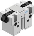 Festo HGPT-20-A-B-G1 Paralel tutucu