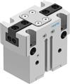 Festo HGPT-25-A-B-F-G2 Paralel tutucu