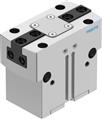 Festo HGPT-35-A-B-G2 Paralel tutucu