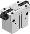 Festo HGPT-40-A-B-F-G1 Paralel tutucu