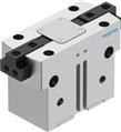 Festo HGPT-50-A-B-G1 Paralel tutucu