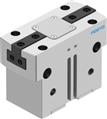 Festo HGPT-50-A-B-G2 Paralel tutucu