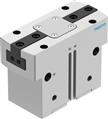 Festo HGPT-63-A-B-G2 Paralel tutucu
