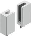 Festo BUB-HGPT-16-B Tutucu çenesi
