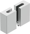 Festo BUB-HGPT-40-B Tutucu çenesi