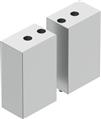 Festo BUB-HGPT-50-B Tutucu çenesi