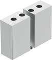 Festo BUB-HGPT-80-B Tutucu çenesi