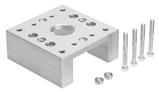 Festo EAPS-R1-25-H Gövde