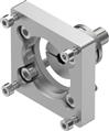 Festo EAMM-A-K38-57A Eksenel kit