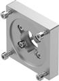 Festo EAMM-A-K38-87A Eksenel Kit
