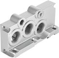 Festo VABE-S6-2R-G34 Sonlama Plakası