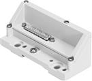 Festo VMPAL-EPL-SD25-IP40 Sonlama plakası