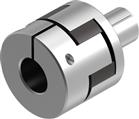 Festo EAMD-25-22-6.35-10X12 Kaplin