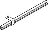 Festo EAPR-S1-S-20-75 Sensör rayı