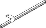 Festo EAPR-S1-S-26-200 Sensör rayı