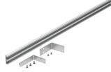 Festo EAPR-S1-S-46-300/340-S Sensör rayı