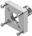 Festo EAMM-A-P5-28B-40A Eksenel Kit