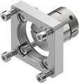 Festo EAMM-A-P8-38A-55A Eksenel Kit