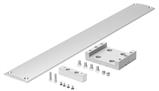 Festo EASC-S1-20-125 Kapama bağlantı takımı