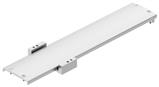 Festo EASC-S1-46-340-S Kapama Bağlantı Takımı