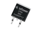 Infineon IPB60R060C7