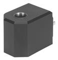 Festo VACC-S13-18-A1-1 Bobin