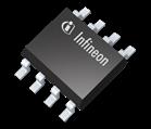 Infineon AUIR3241STR