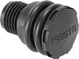 Festo VABD-D3-SN-G14 Hava tahliye emniyeti