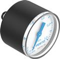 Festo PAGN-40-1M-P10-CPA Manometre