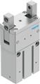 Festo HGRT-20-A-G2 Radyal tutucu