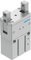 Festo HGRT-32-A Radyal tutucu