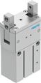 Festo HGRT-32-A-G2 Radyal tutucu