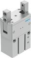 Festo HGRT-50-A Radyal tutucu