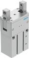 Festo HGRT-50-A-G2 Radyal tutucu