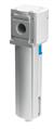 Festo MS9-LFM-G-BUV Hassas filtre