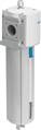 Festo MS9-LFM-G-AUM-HF-DA Hassas filtre