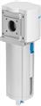 Festo MS9-LF-G-EUV Filtre