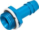 Festo N-3/4-P-19-NPT Hortum bağlantı elemanı