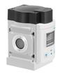 Festo SFAM-62-1000L-M-2SA-M12 Debi sensörü