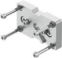 Festo DHAA-G-Q5-32-B8-50 Adaptör Takımı