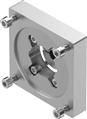 Festo EAMM-A-P10-38A-87A Eksenel Kit