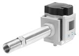 Festo SFAM-62-3000L-TG12-2SA-M12 Debi sensörü