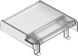 Festo ASCF-H-L2-5V Etiket tutucu