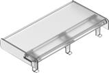 Festo ASCF-H-L2-10V Etiket tutucu