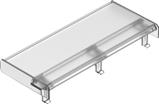 Festo ASCF-H-L2-12V Etiket tutucu