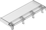Festo ASCF-H-L2-13V Etiket tutucu