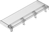 Festo ASCF-H-L2-16V Etiket tutucu