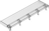 Festo ASCF-H-L2-19V Etiket tutucu