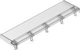 Festo ASCF-H-L2-20V Etiket tutucu