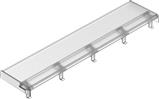 Festo ASCF-H-L2-23V Etiket tutucu